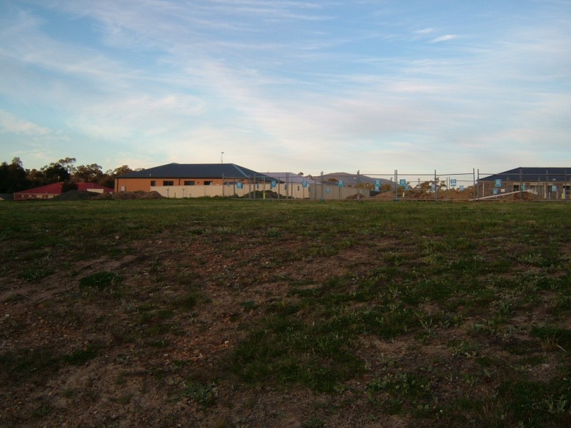 37 Chloe  Drive, Broadford VIC 3658