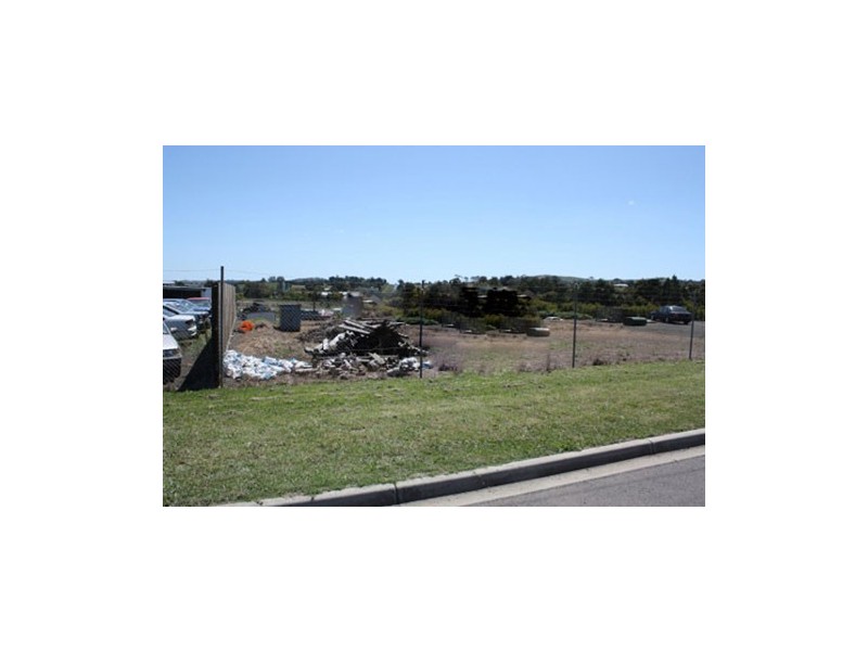 84 Clarke, Kilmore VIC 3764