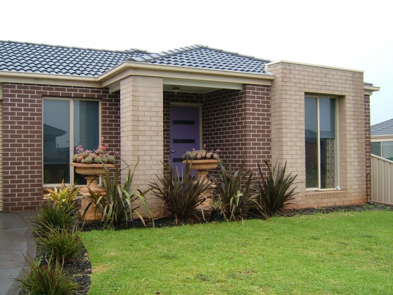 8 Finlay, Kilmore VIC 3764