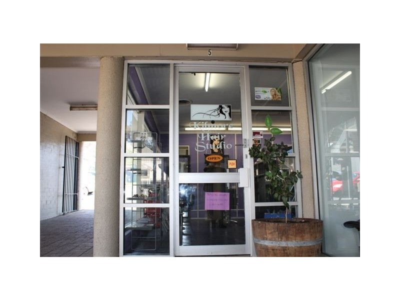 11-13 Sydney, Kilmore VIC 3764