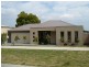 3 Banon, Wallan VIC 3756