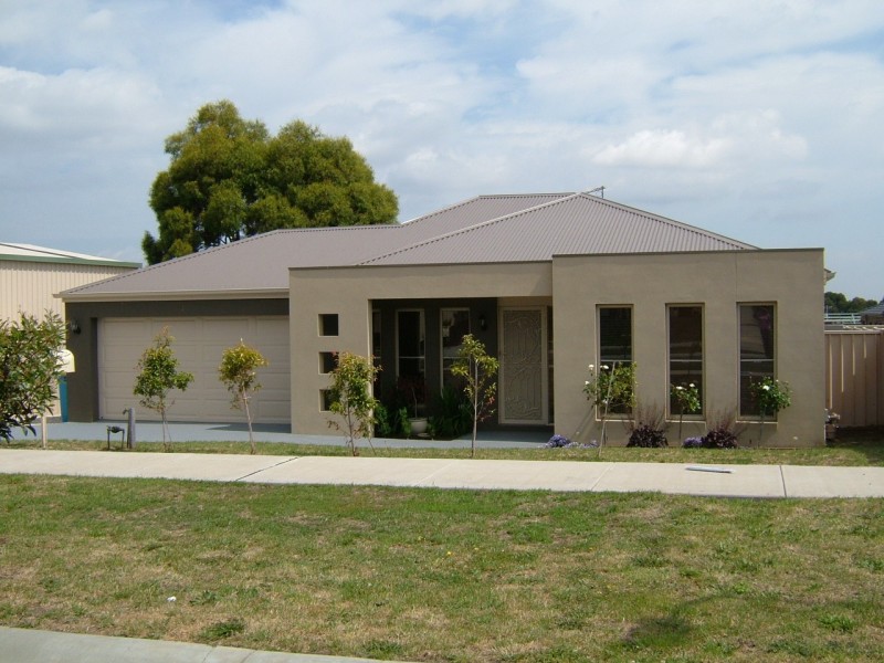 3 Banon, Wallan VIC 3756