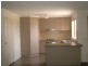 3 Banon, Wallan VIC 3756