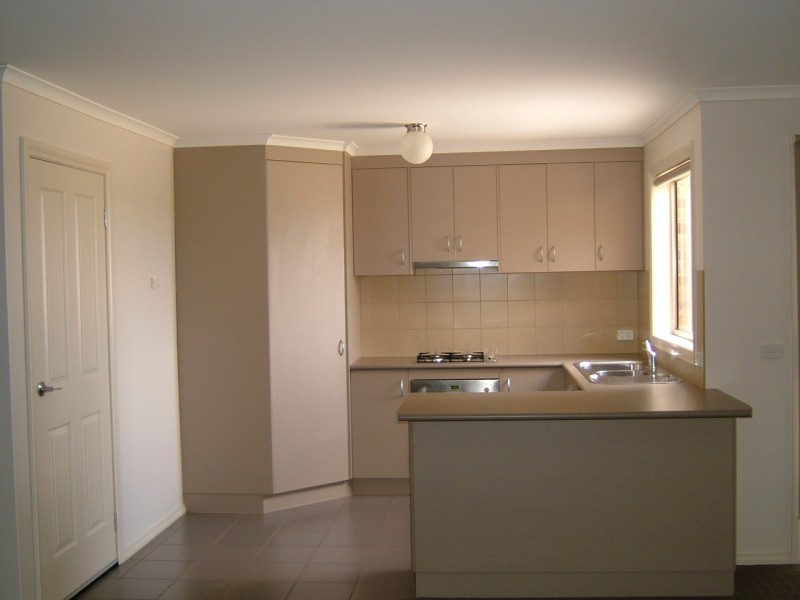 3 Banon, Wallan VIC 3756