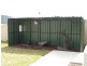 3 Banon, Wallan VIC 3756