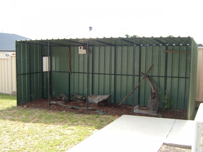 3 Banon, Wallan VIC 3756