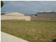 3 Banon, Wallan VIC 3756