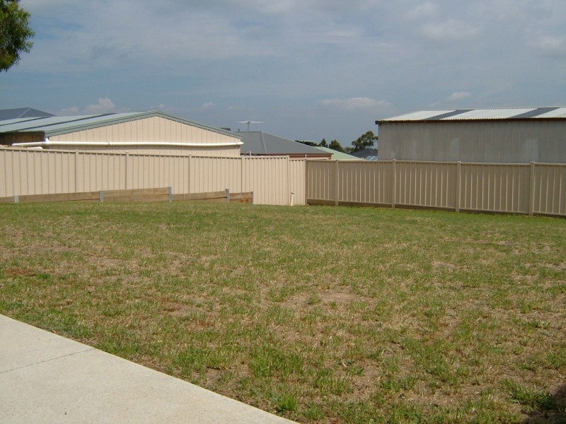 3 Banon, Wallan VIC 3756