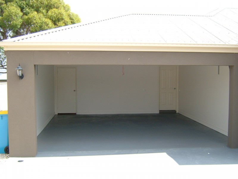 3 Banon, Wallan VIC 3756