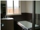 3 Banon, Wallan VIC 3756