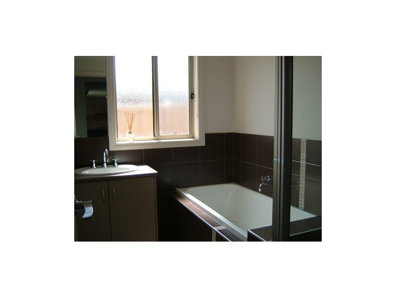 3 Banon, Wallan VIC 3756