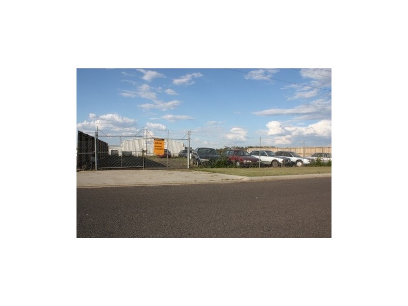 86 Clarke, Kilmore VIC 3764