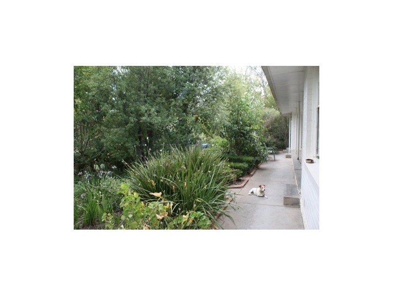 170 Highlands Road, Seymour VIC 3660