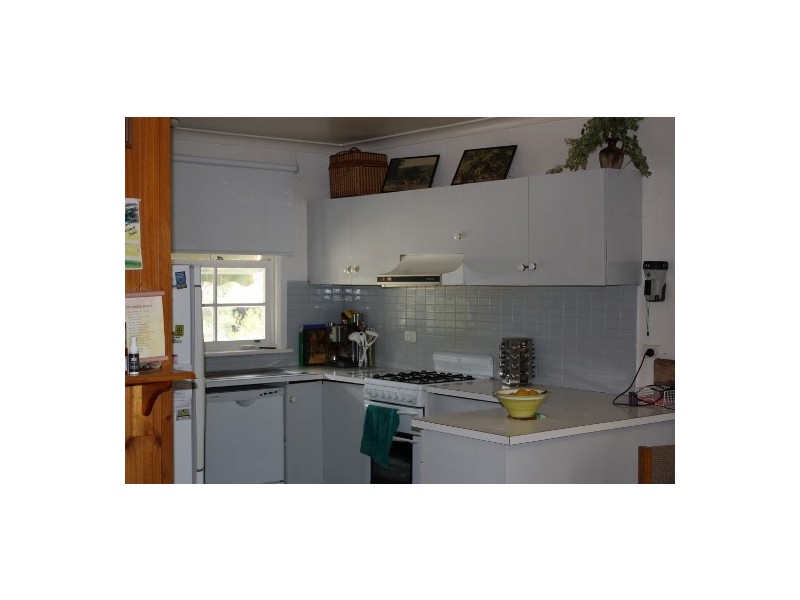 170 Highlands Road, Seymour VIC 3660