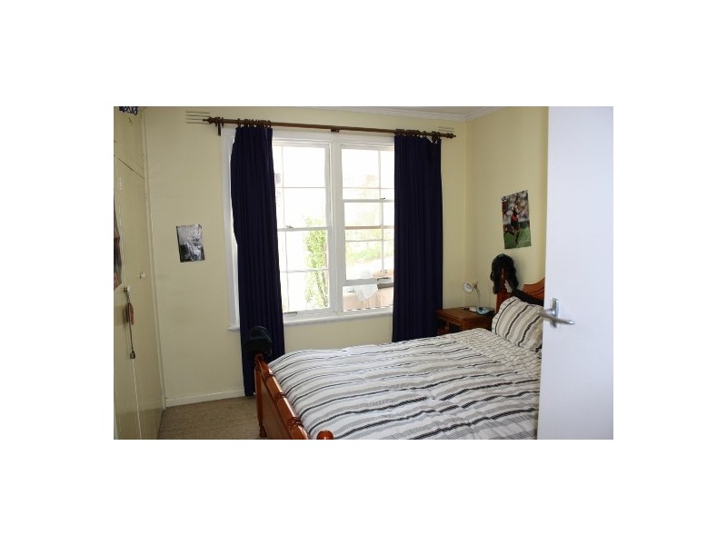 170 Highlands Road, Seymour VIC 3660