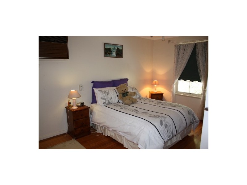 170 Highlands Road, Seymour VIC 3660