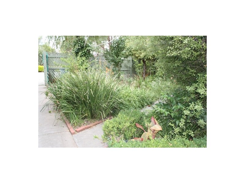 170 Highlands Road, Seymour VIC 3660