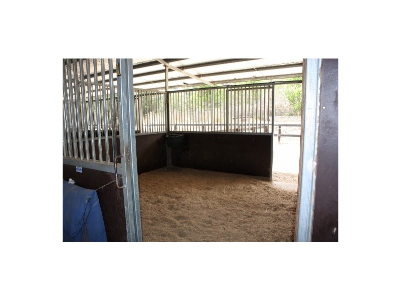 170 Highlands Road, Seymour VIC 3660