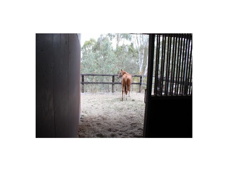 170 Highlands Road, Seymour VIC 3660