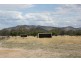 170 Highlands Road, Seymour VIC 3660