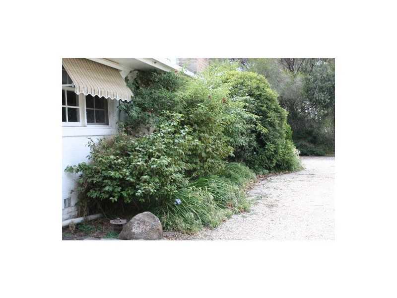 170 Highlands Road, Seymour VIC 3660