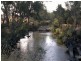 Broadford VIC 3658