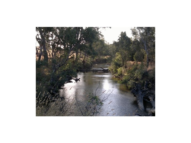 Broadford VIC 3658