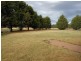 Broadford VIC 3658