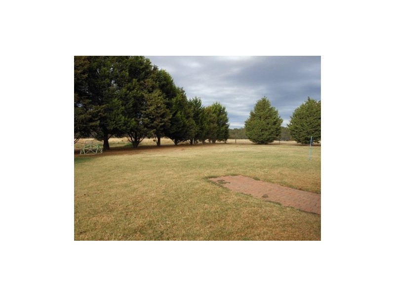 Broadford VIC 3658