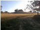Broadford VIC 3658