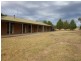Broadford VIC 3658