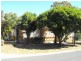 23-25 High Street, Pyalong VIC 3521