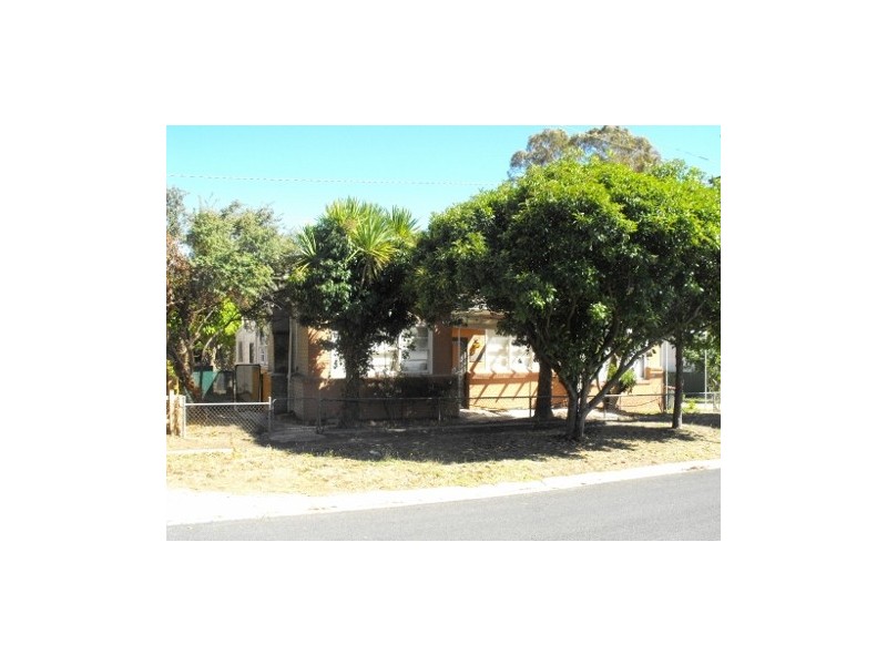 23-25 High Street, Pyalong VIC 3521