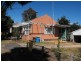 23-25 High Street, Pyalong VIC 3521
