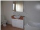 23-25 High Street, Pyalong VIC 3521