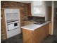23-25 High Street, Pyalong VIC 3521