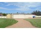 8 TATTERSALL DRIVE, Kyneton VIC 3444