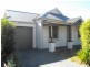 Craigieburn VIC 3064