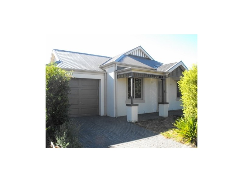 Craigieburn VIC 3064