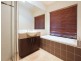 Craigieburn VIC 3064
