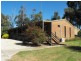 710 Telegraph Road, Seymour VIC 3660
