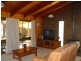 710 Telegraph Road, Seymour VIC 3660