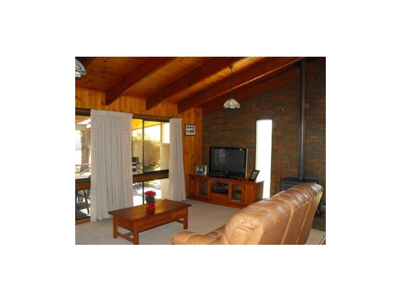 710 Telegraph Road, Seymour VIC 3660