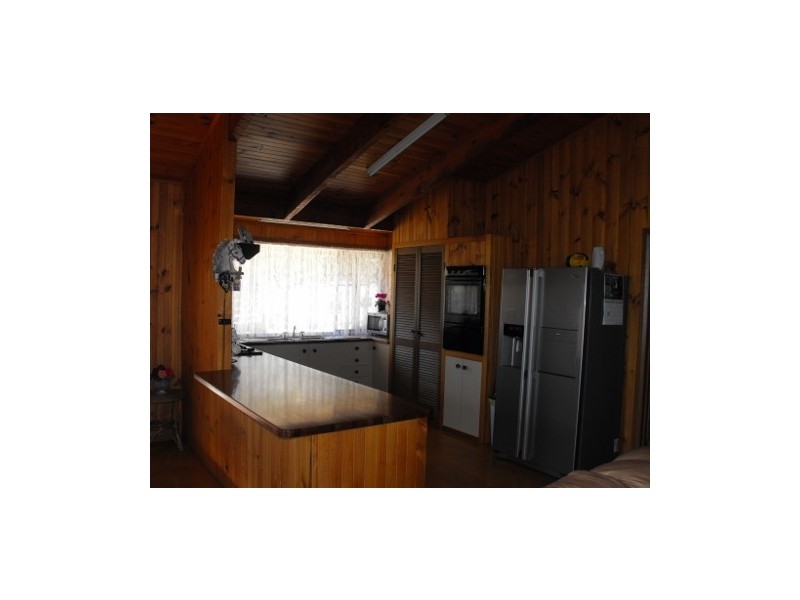 710 Telegraph Road, Seymour VIC 3660