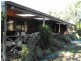 710 Telegraph Road, Seymour VIC 3660