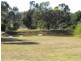 710 Telegraph Road, Seymour VIC 3660