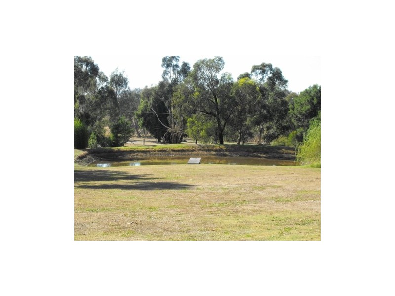710 Telegraph Road, Seymour VIC 3660