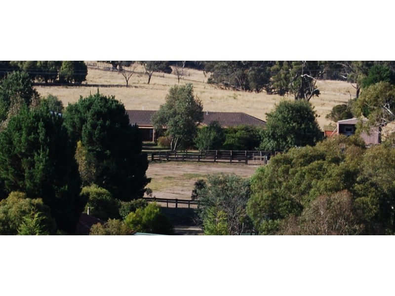 40 Broadhurst Lane, Wandong VIC 3758