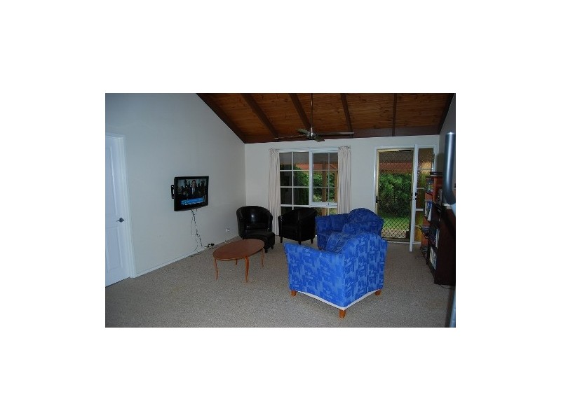 40 Broadhurst Lane, Wandong VIC 3758