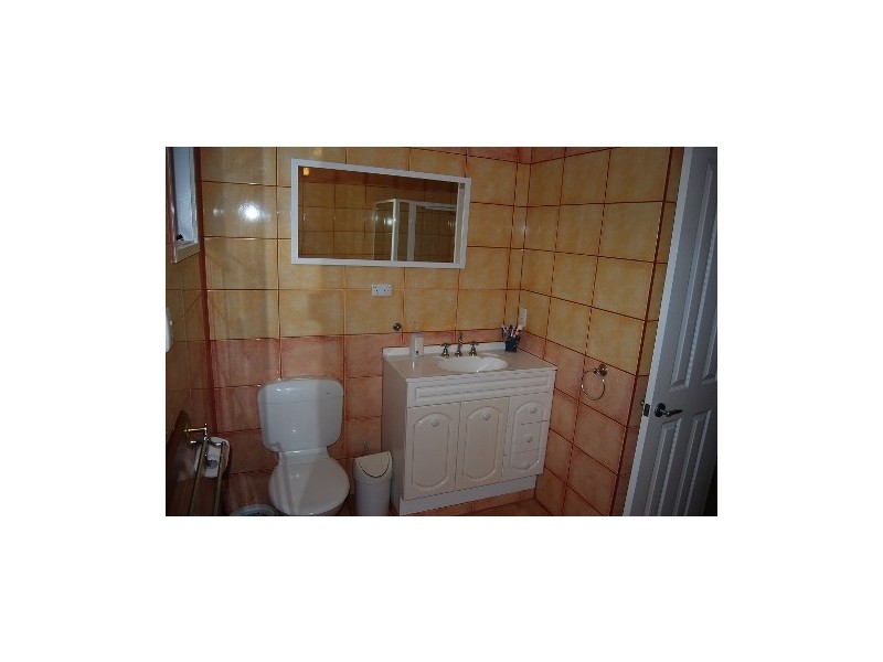 40 Broadhurst Lane, Wandong VIC 3758